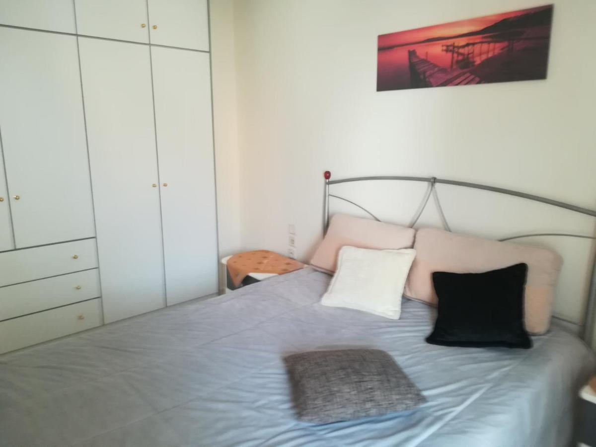 2nd Floor In Appartamento *