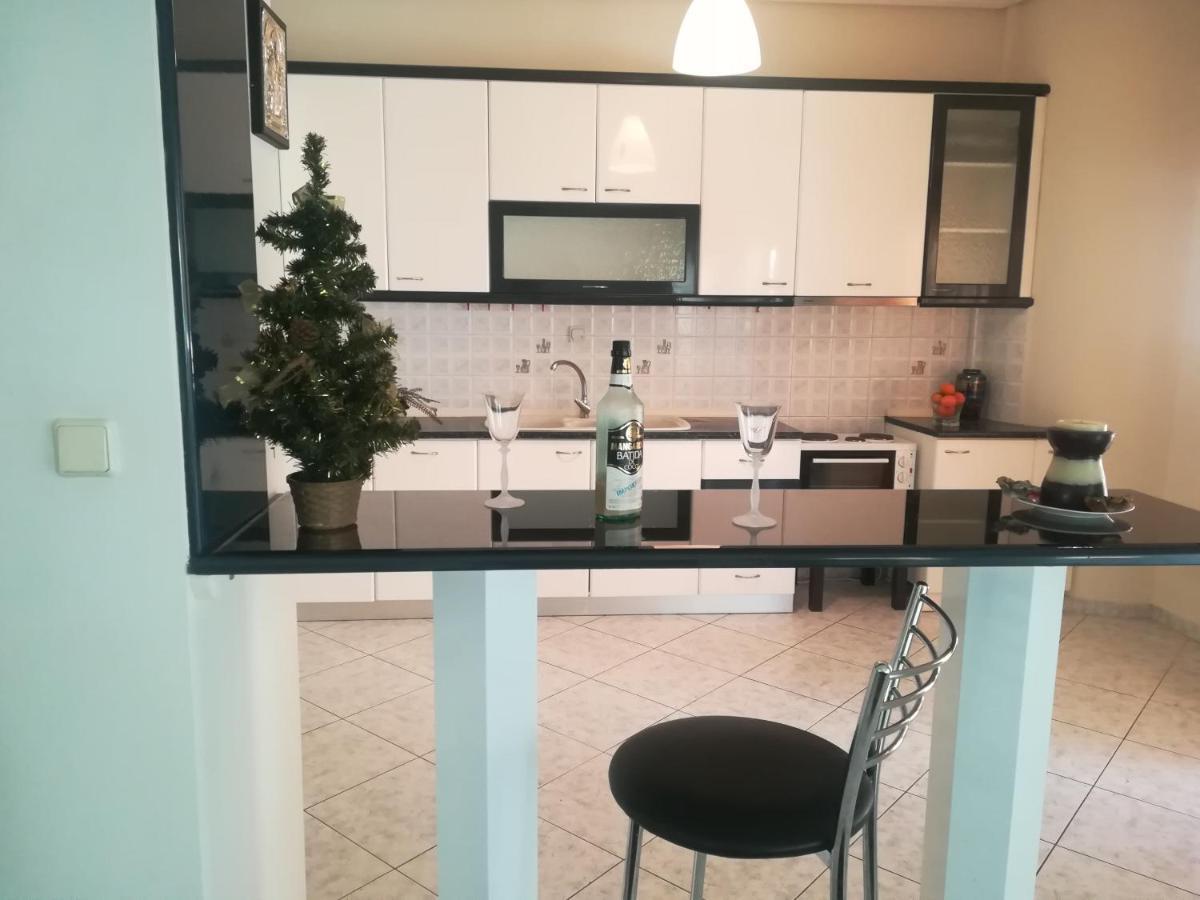 2nd Floor In *